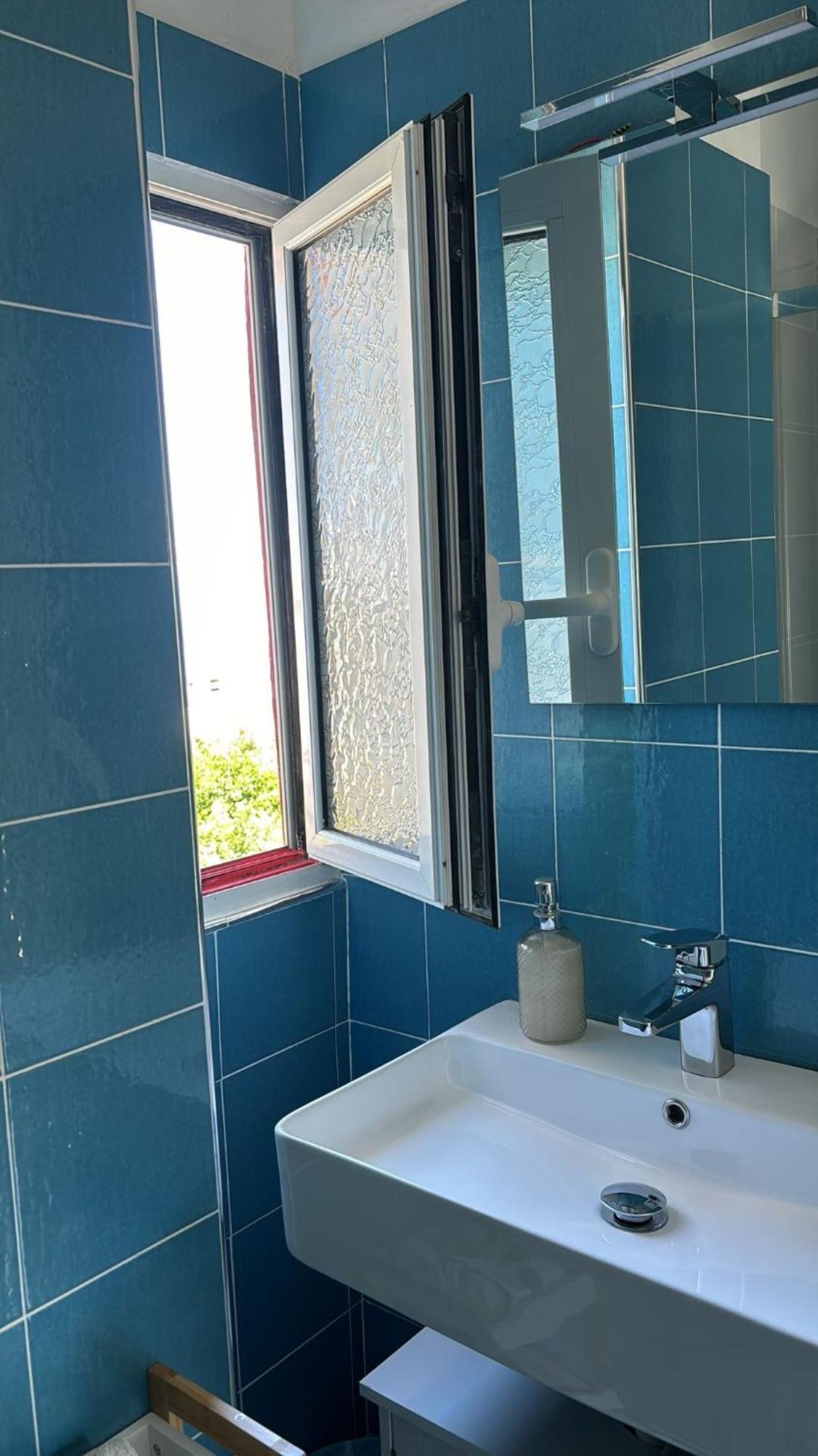 Casa Ricciulella Apartman Capri Kültér fotó